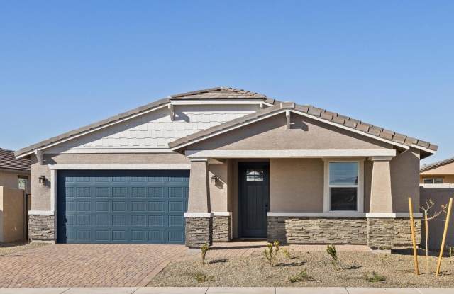 4820 N 177TH Drive photos photos 4820 N 177TH Drive photos photos