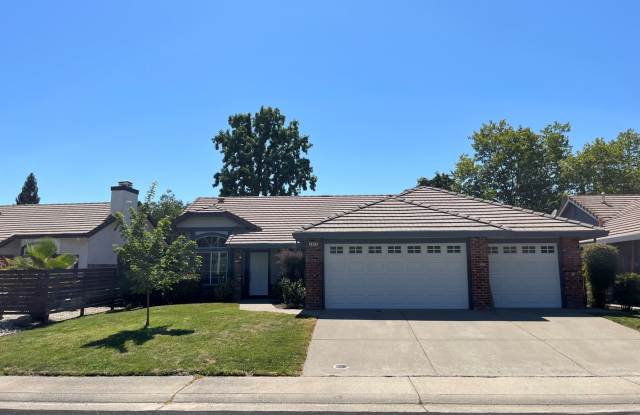 Available July 1st. New Renovated! photos photos Available July 1st. New Renovated! photos photos