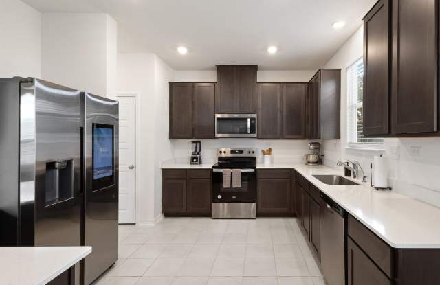 4631 OTRA OTRA DR Gallery 3