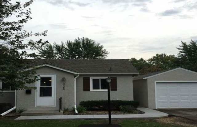 326 7th Ave W photos photos