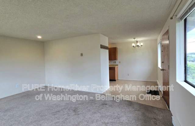 5084 LaBounty Drive Gallery 3