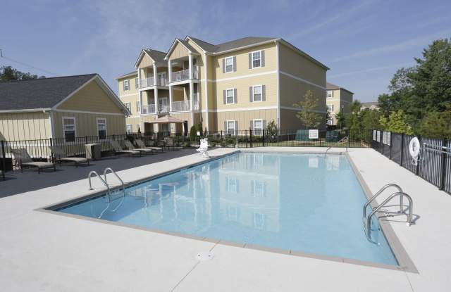 Sage Creek photos photos