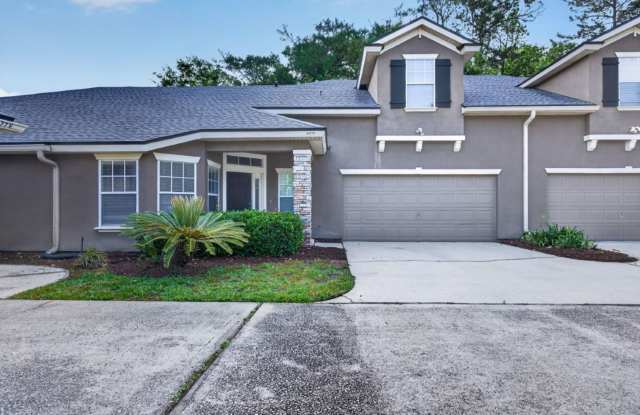 Townhome in Eagle Harbor photos photos