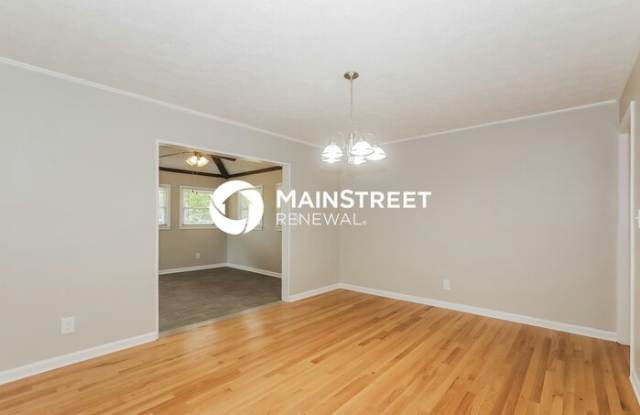 6500 Paula Court Gallery 4