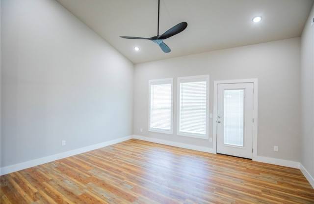 947 Seaborn Way Gallery 2