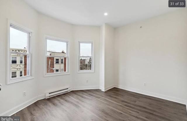 320 N 62ND Street Gallery 4