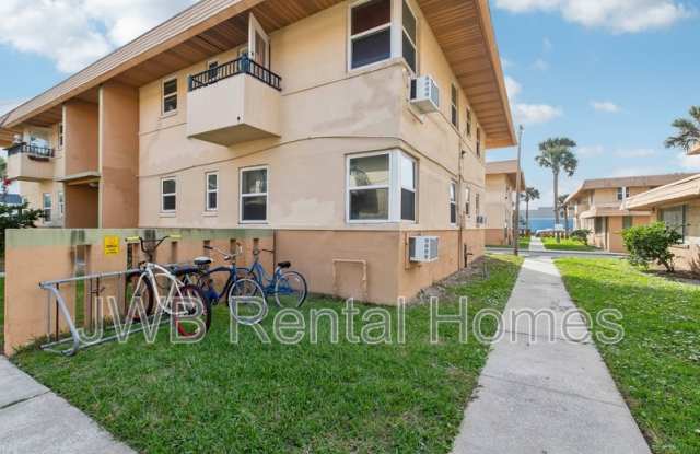 220 16th Ave N #130 photos photos 220 16th Ave N #130 photos photos