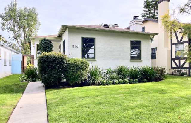 1340 Grant Street photos photos