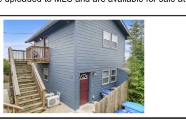 2149 Western Avenue photos photos 2149 Western Avenue photos photos