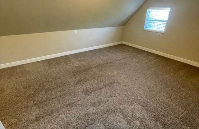 Beautiful Denver Home For Rent Gallery 4