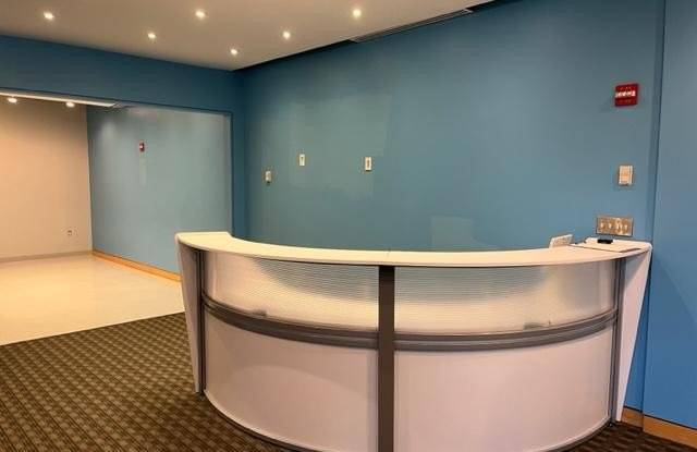 1875 CAMPUS COMMONS Drive Gallery 4