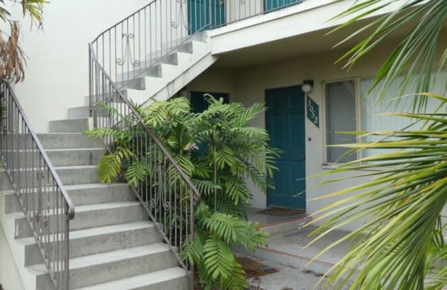 3050 Luna Dr - 3050 Luna Drive, Ventura, CA 93003