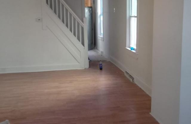 55 Hancock St photos photos