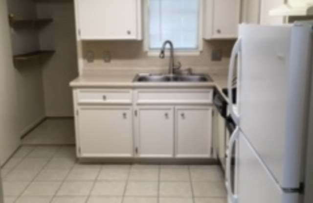 3930 Clairmont Avenue photos photos