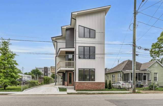 1130 E 14th St photos photos