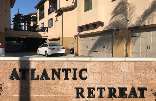 718 N Atlantic Boulevard photos photos