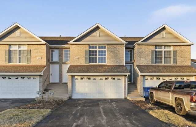 1275 Penny Ln photos photos