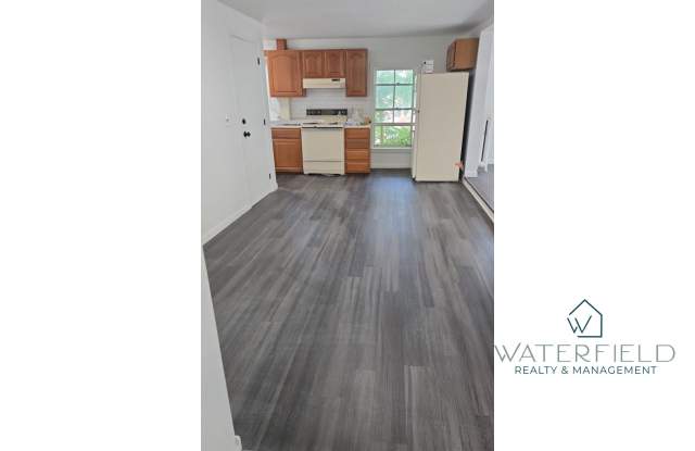 56-56A Pleasant Street - 1 photos photos