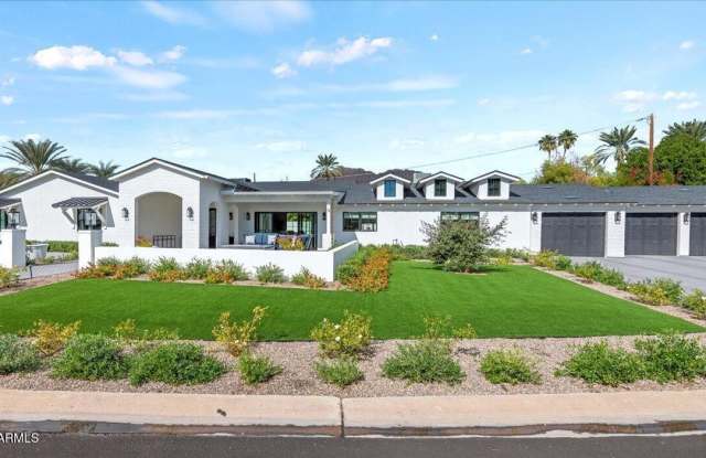 6234 E MONTEROSA Street photos photos 6234 E MONTEROSA Street photos photos