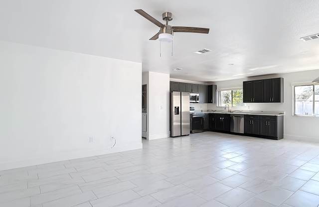 4487 Pocatella Avenue Gallery 3