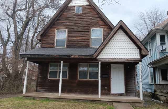 For Rent - Four-Bedroom Two-Bathroom Home Available NOW! photos photos