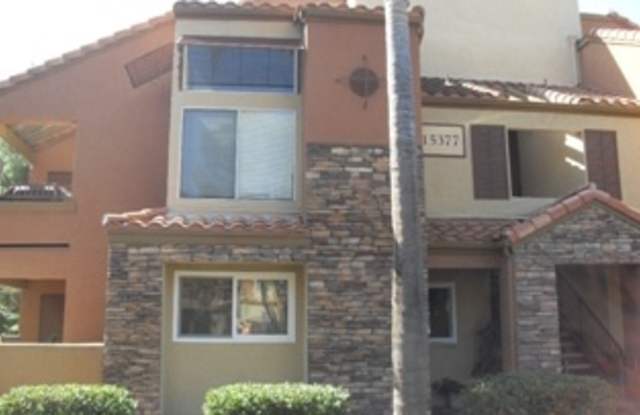 MATURIN - LUXURY 2 BED 2 BATH 2 STORY CONDO W/ POOL / TENNIS & 2 PARKING SPACES photos photos MATURIN - LUXURY 2 BED 2 BATH 2 STORY CONDO W/ POOL / TENNIS & 2 PARKING SPACES photos photos