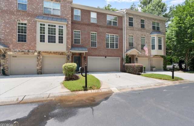 5583 Julian PL Gallery 3