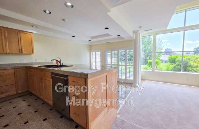 7250 Old Redmond Road photos photos