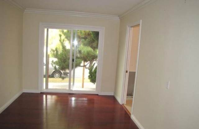3646 W 228th Place Gallery 3