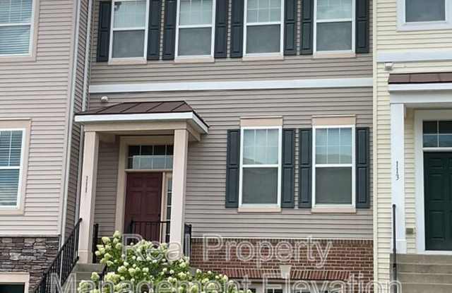 111 Kingsley Dr. photos photos
