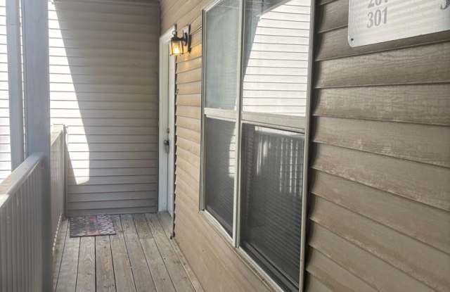 562 Candle Lane Unit 201 (Arbors Condos) Newport News 23608 photos photos
