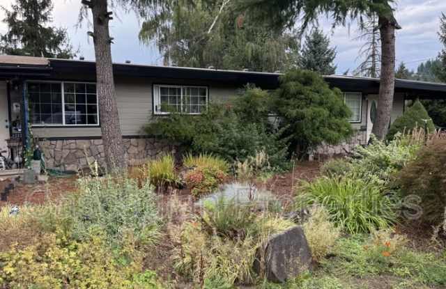 12377 Southeast 122nd Avenue - 1 photos photos