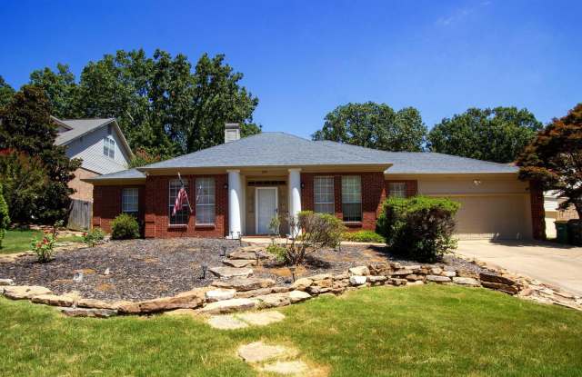 808 Cartier Lane photos photos