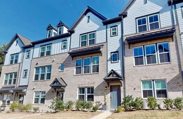 421 Grey Reagan Trail photos photos