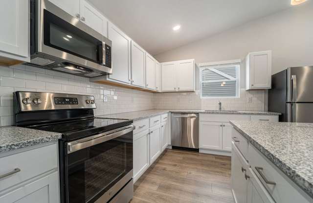 4016 Sugarsand Lane Gallery 3