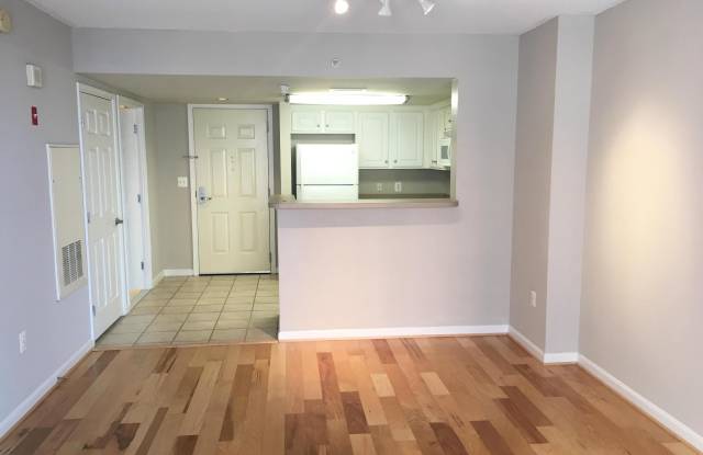 11710 OLD GEORGETOWN ROAD photos photos