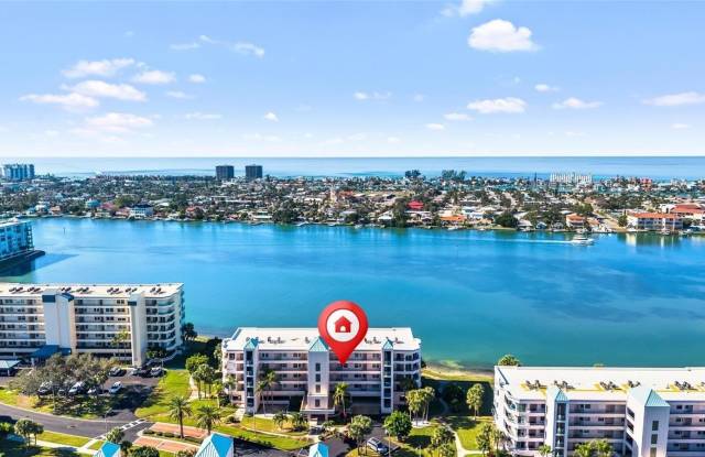 8000 SAILBOAT KEY BOULEVARD S photos photos