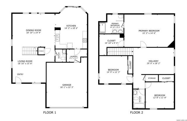 83 Viking Oak Gallery 2
