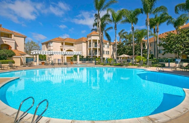 550 Camino De La Reina - 550 Camino De La Reina, San Diego, CA 92108