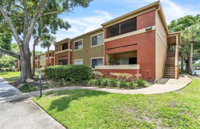 664 KENWICK CIRCLE photos photos
