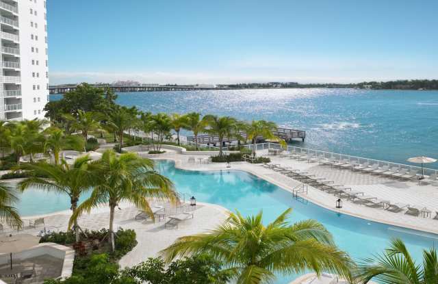 Southgate Towers photos photos