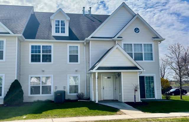 274 Ruth Court photos photos