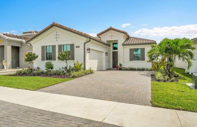 13920 Vivant Drive, Palm Beach Gardens, FL 33412 - 13920 Vivant Drive, Palm Beach Gardens, FL 33412
