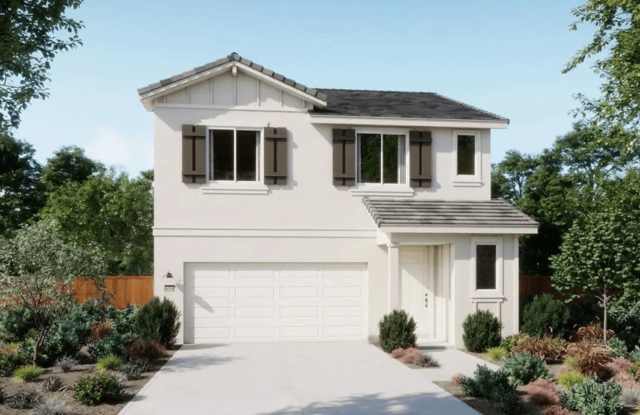 8302 Mincey Way photos photos