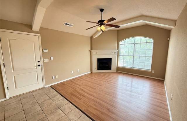 2624 Valencia photos photos