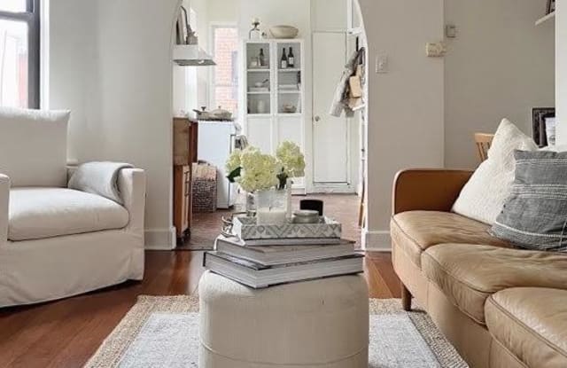 225 West 10th Street - 225 West 10th Street, New York City, NY 10014