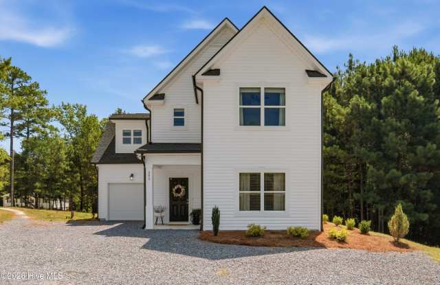 595 Bryant Road photos photos 595 Bryant Road photos photos