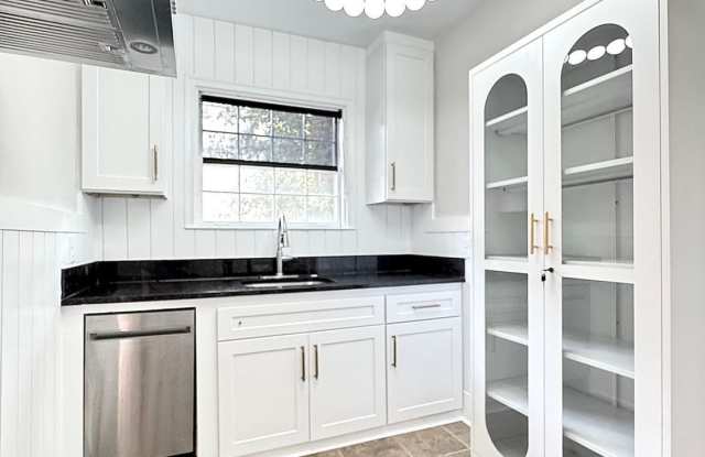 60 Delmont Drive NE #F2 Gallery 3