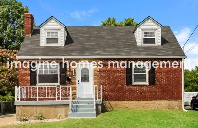 728 Maple Drive photos photos