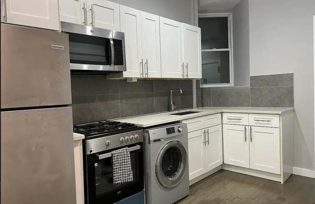 291 Pleasant Avenue photos photos